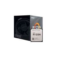 AMD Ryzen 5 Pro 4650G Processor with Radeon Graphics